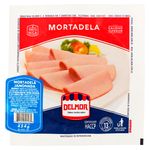 Mortadela-Jamonada-Delmor-454Gr-2-2390