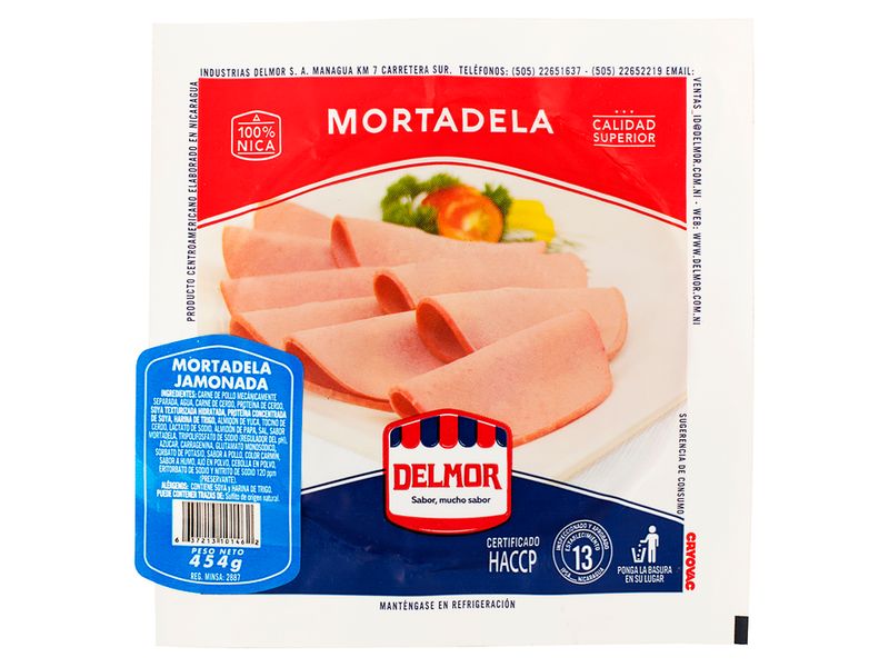 Mortadela-Jamonada-Delmor-454Gr-2-2390