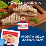 Mortadela-Jamonada-Delmor-454Gr-4-2390