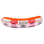 Salchichon-De-Res-Delmor-200Gr-2-2395