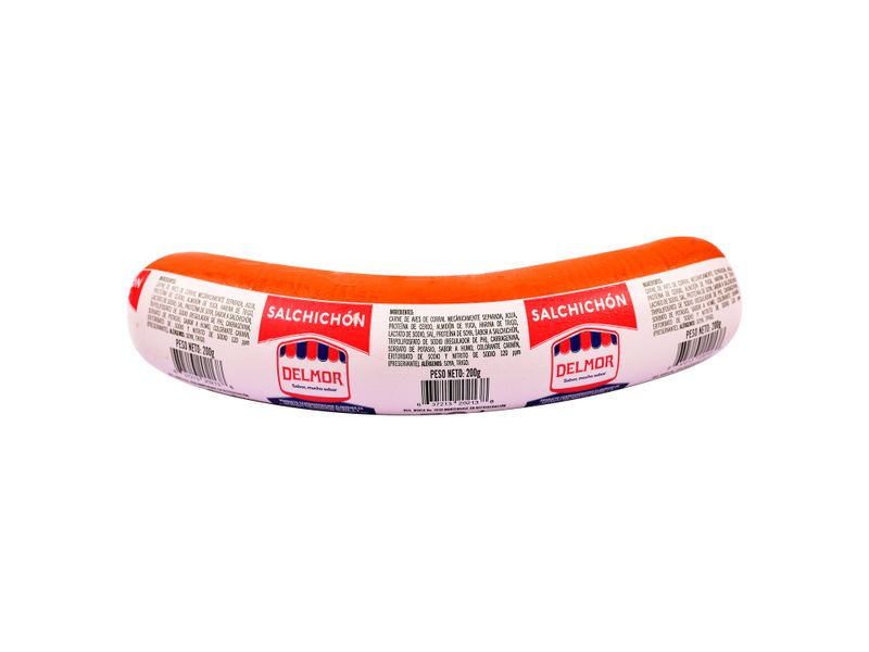 Salchichon-De-Res-Delmor-200Gr-2-2395