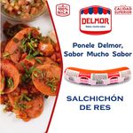 Salchichon-De-Res-Delmor-200Gr-5-2395