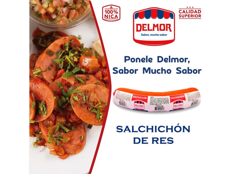 Salchichon-De-Res-Delmor-200Gr-5-2395