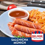 Salchicha-Munich-Delmor-454Gr-5-2396