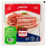 Jamon-Prensado-Delmor-454gr-2-2403