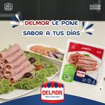 Jamon-Prensado-Delmor-454gr-4-2403