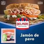 Jam-n-De-Pavo-Delmor-454gr-3-18364