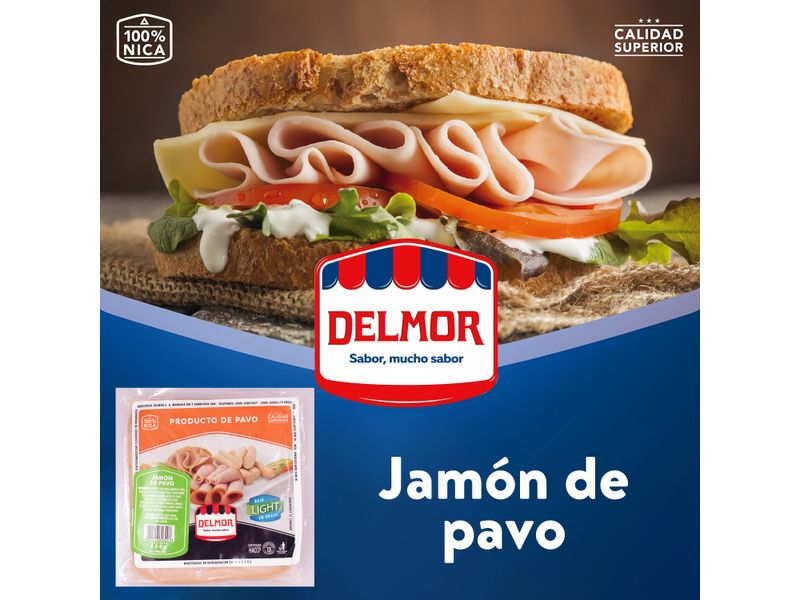 Jam-n-De-Pavo-Delmor-454gr-3-18364