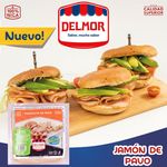 Jam-n-De-Pavo-Delmor-454gr-4-18364