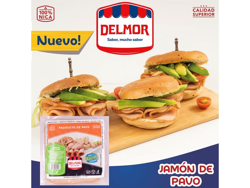 Jam-n-De-Pavo-Delmor-454gr-4-18364