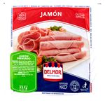 Jamon-Delmor-Prensado-227Gr-2-2406