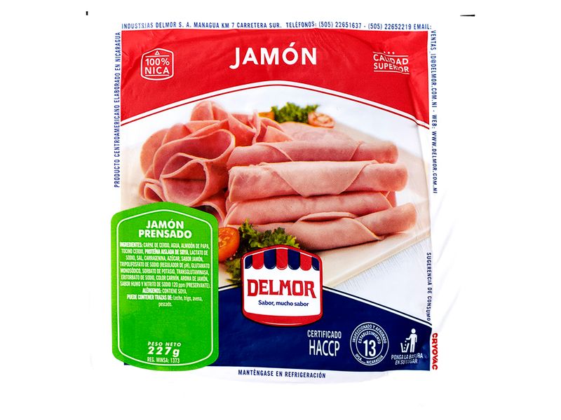 Jamon-Delmor-Prensado-227Gr-2-2406