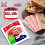 Jamon-Delmor-Prensado-227Gr-4-2406