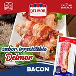 Tocino-Delmor-Ahumado-200Gr-4-2407