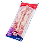 Tocino-Delmor-Ahumado-450Gr-3-2409