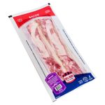 Tocino-Delmor-Ahumado-450Gr-4-2409