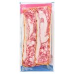 Tocino-Delmor-Ahumado-450Gr-5-2409