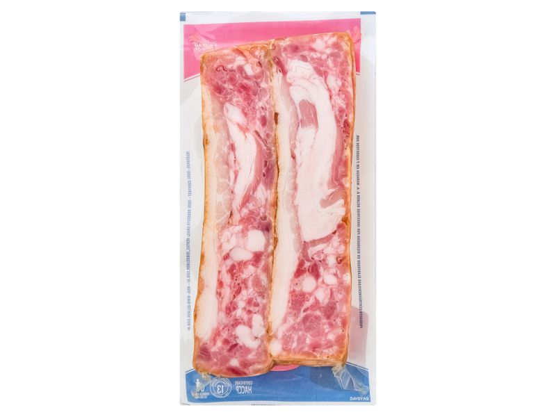 Tocino-Delmor-Ahumado-450Gr-5-2409