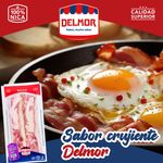 Tocino-Delmor-Ahumado-450Gr-6-2409