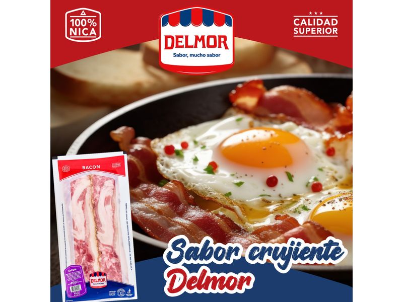 Tocino-Delmor-Ahumado-450Gr-6-2409