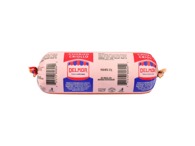 Chorizo-Criollo-Delmor-454gr-2-2416