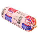 Chorizo-Criollo-Delmor-454gr-3-2416