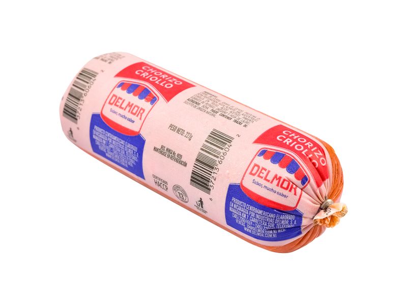 Chorizo-Criollo-Delmor-454gr-3-2416