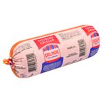 Chorizo-Criollo-Delmor-454gr-4-2416