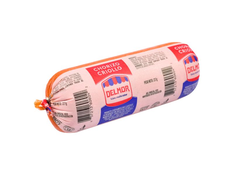 Chorizo-Criollo-Delmor-454gr-4-2416