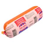 Chorizo-Criollo-Delmor-454gr-5-2416