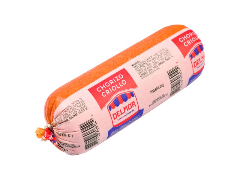 Chorizo-Criollo-Delmor-454gr-5-2416