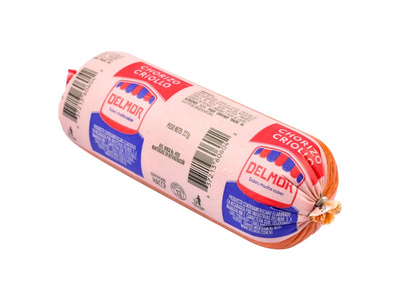 Chorizo-Criollo-Delmor-454gr-6-2416