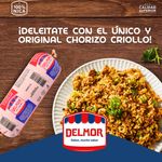 Chorizo-Criollo-Delmor-454gr-7-2416