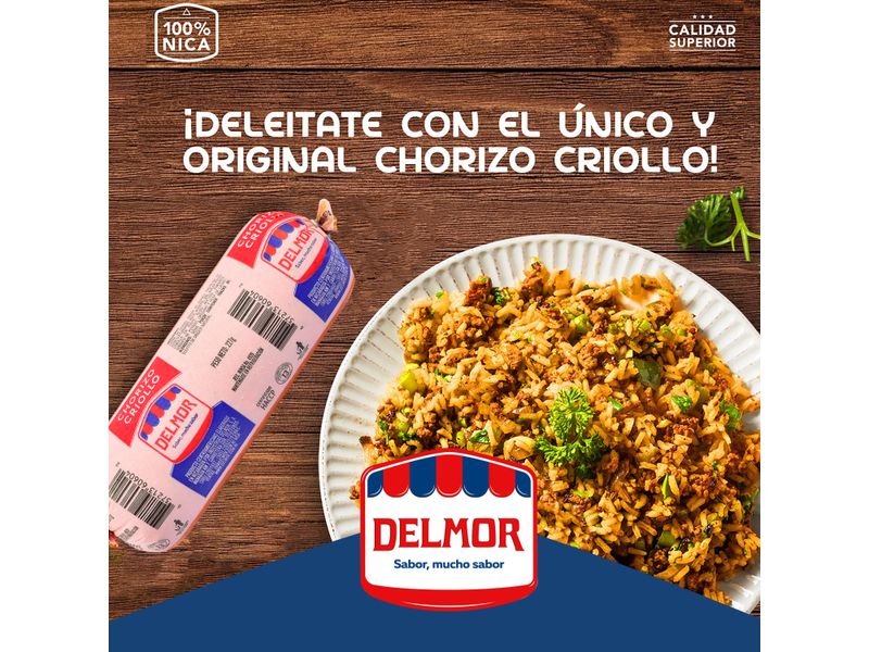 Chorizo-Criollo-Delmor-454gr-7-2416