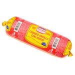 Chorizo-Delmor-Criollo-Con-Huevo-227Gr-3-2419