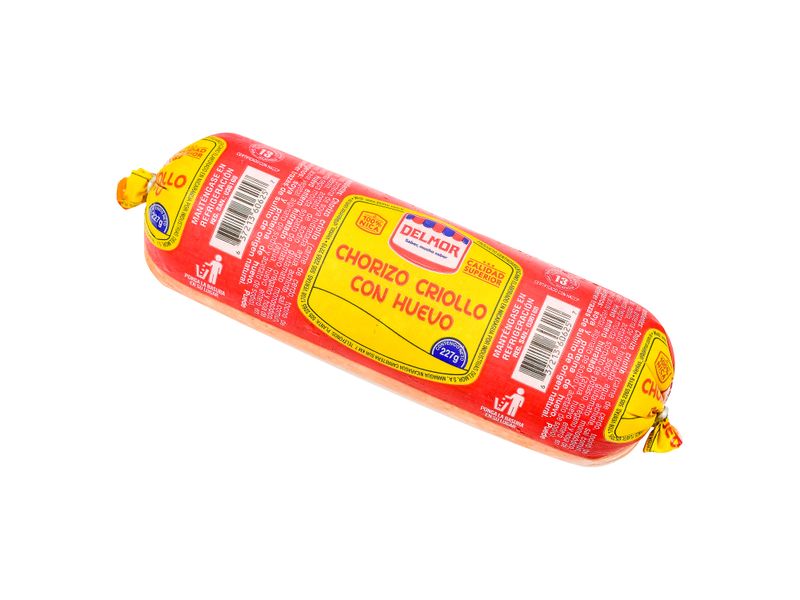 Chorizo-Delmor-Criollo-Con-Huevo-227Gr-3-2419