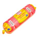 Chorizo-Delmor-Criollo-Con-Huevo-227Gr-4-2419