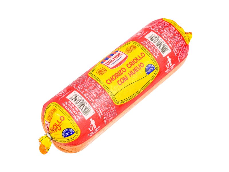 Chorizo-Delmor-Criollo-Con-Huevo-227Gr-4-2419