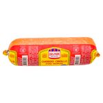 Chorizo-Delmor-Criollo-Con-Huevo-227Gr-5-2419