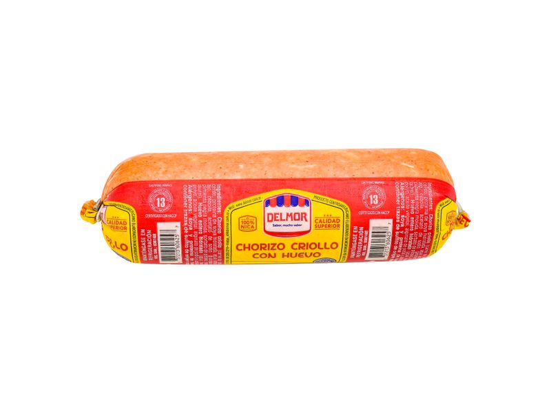 Chorizo-Delmor-Criollo-Con-Huevo-227Gr-5-2419