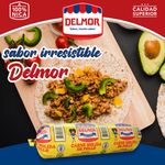 Carne-Delmor-Molida-Pollo-454Gr-4-2421