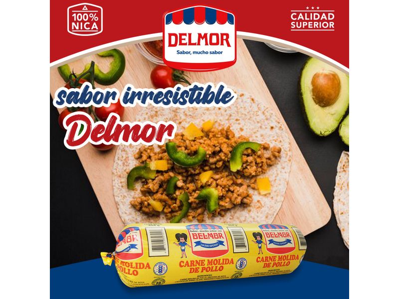 Carne-Delmor-Molida-Pollo-454Gr-4-2421