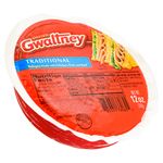 Carne-Gwaltney-Bologna-12oz-3-3661