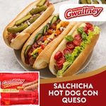 Salchicha-Gwaltney-Con-Queso-Great-Dogs-16oz-4-3664