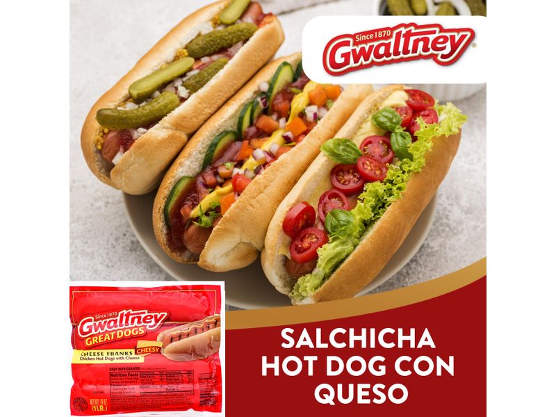 Salchicha-Gwaltney-Con-Queso-Great-Dogs-16oz-4-3664