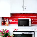 GTIN-0811175027224-05