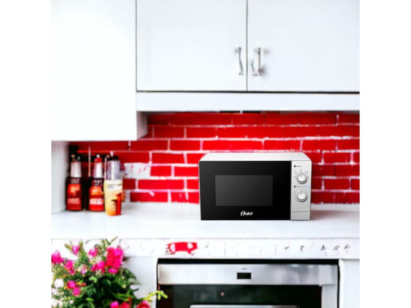 GTIN-0811175027224-05