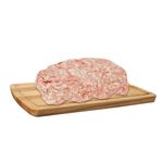 Carne-Molida-Economica-1Lb-2-4529