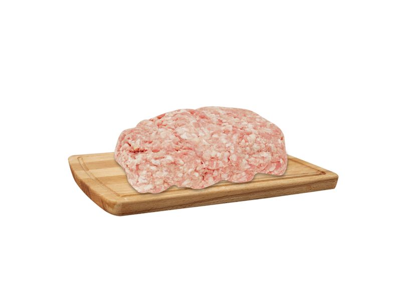 Carne-Molida-Economica-1Lb-2-4529