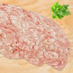 Carne-Molida-Economica-1Lb-3-4529